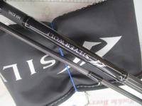 シルバーウルフMX 82ML・Q