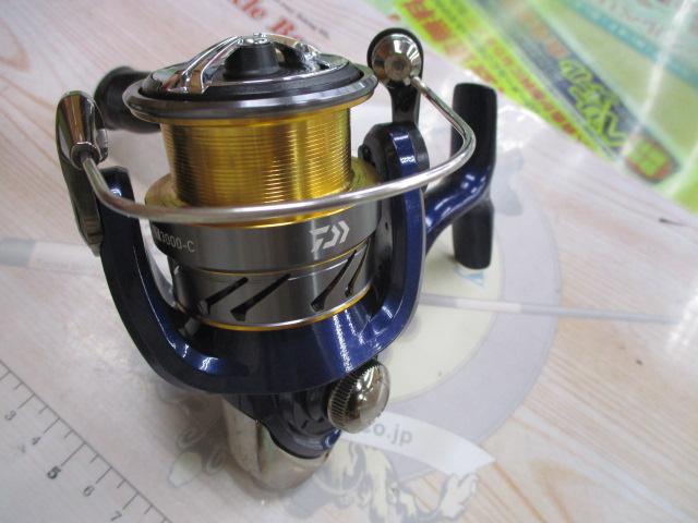 20クレスト LT3000-C