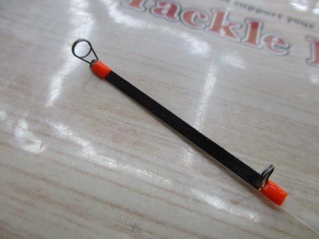 クリスティア ワカサギHG タイプC SS30PASSS