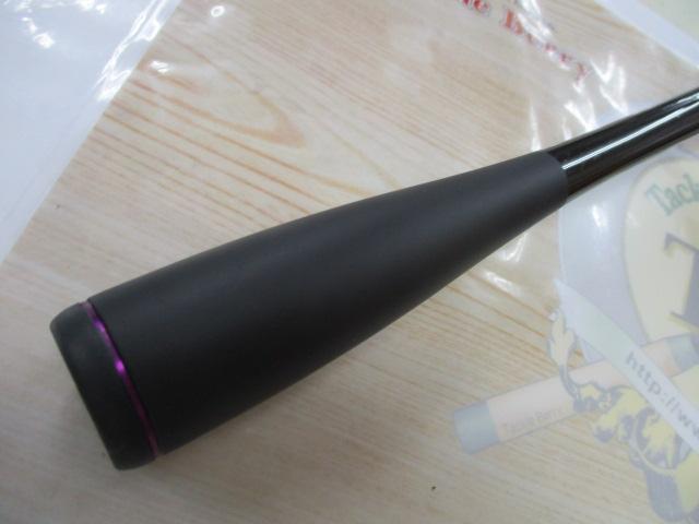 サーベルマスターエクスチューンテンヤ 82MH180 RH