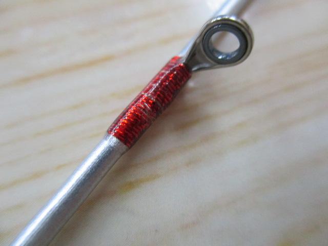 サーベルマスターエクスチューンテンヤ 82MH180 RH