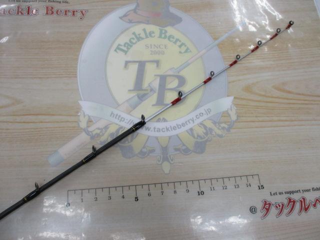 サーベルマスターエクスチューンテンヤ 82MH180 RH