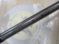 サーベルマスターエクスチューンテンヤ 82MH180 RH