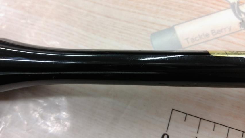 22エクスプライド 2610ML-2