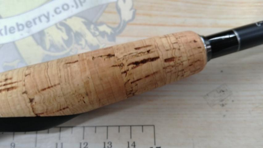 22エクスプライド 2610ML-2