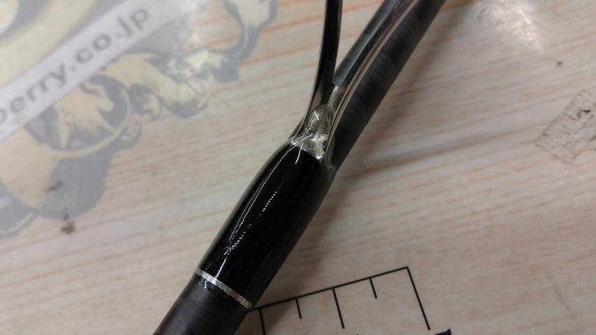 22エクスプライド 2610ML-2