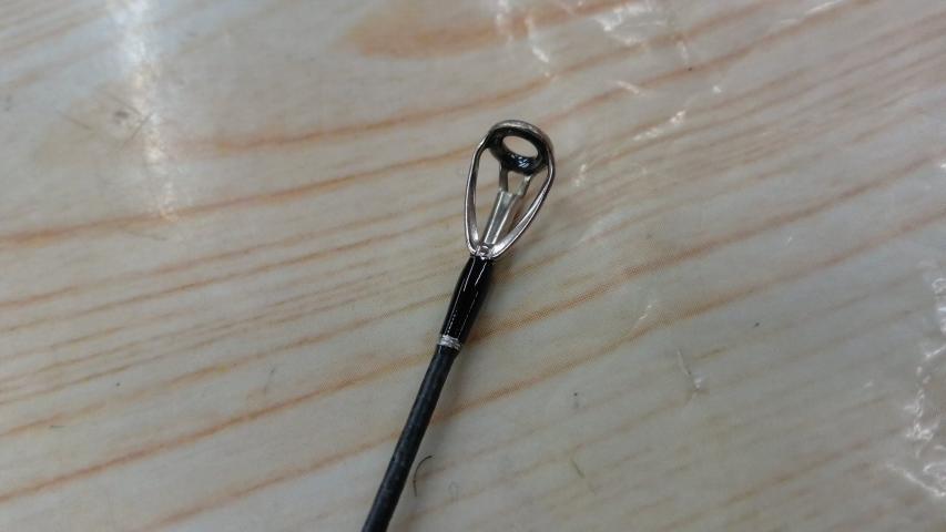 22エクスプライド 2610ML-2