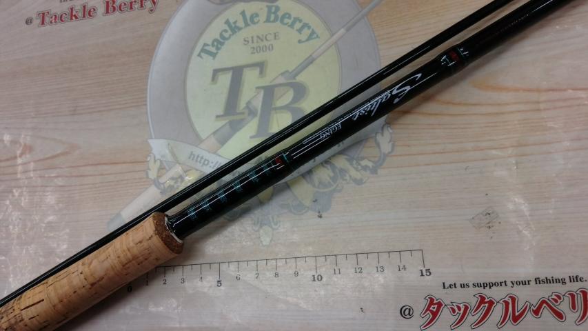 ソルティスト ST-EG832I-D