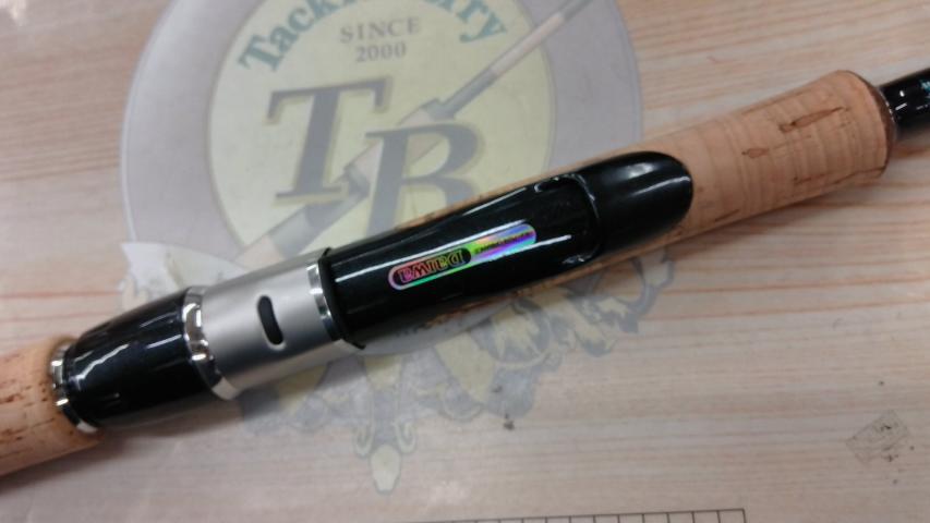 ソルティスト ST-EG832I-D