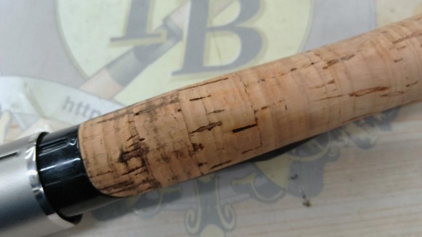 ソルティスト ST-EG832I-D