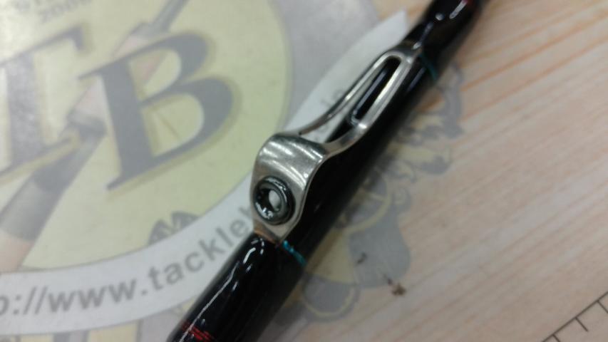 ソルティスト ST-EG832I-D