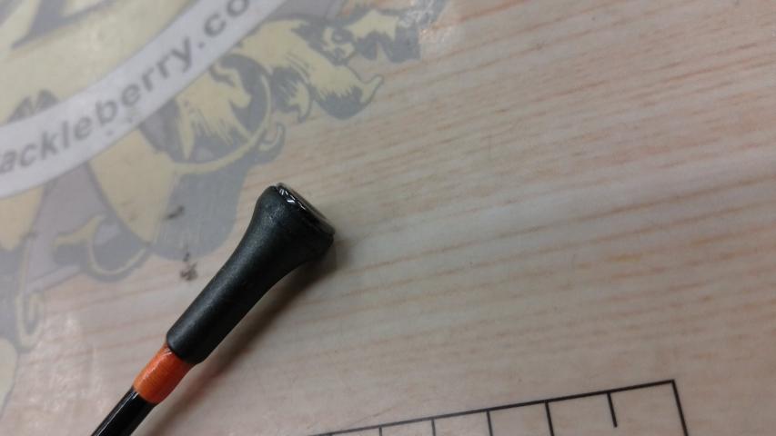 ソルティスト ST-EG832I-D