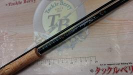 ソルティスト ST-EG832I-D