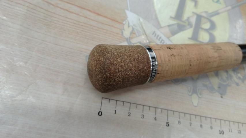 ブラックレーベル BLX LG 7101HFB-SB