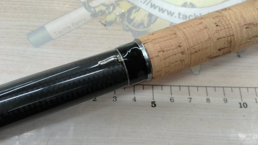 ブラックレーベル BLX LG 7101HFB-SB｜＠ベリーネット 日本最大新品