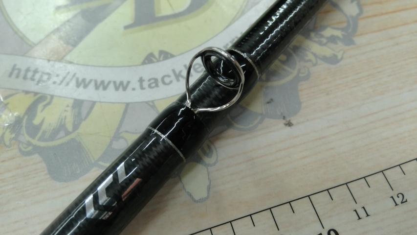 ブラックレーベル BLX LG 7101HFB-SB｜＠ベリーネット 日本最大新品