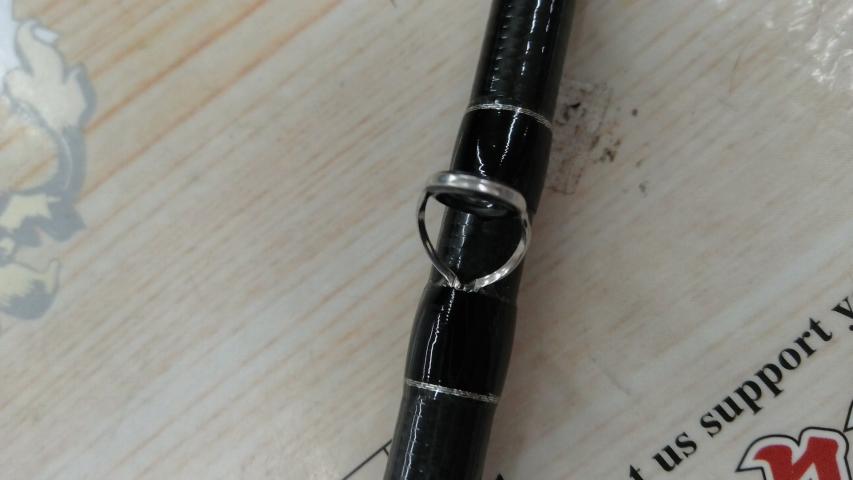 ブラックレーベル BLX LG 7101HFB-SB