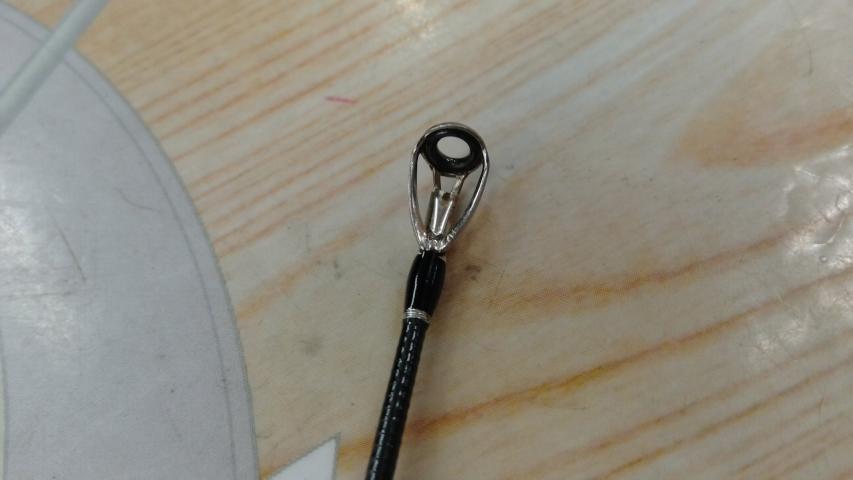 ブラックレーベル BLX LG 7101HFB-SB