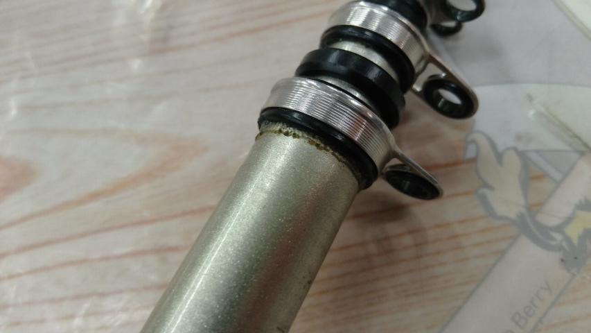 HSリーガルISO 2-53