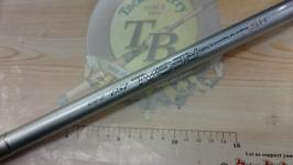 HSリーガルISO 2-53