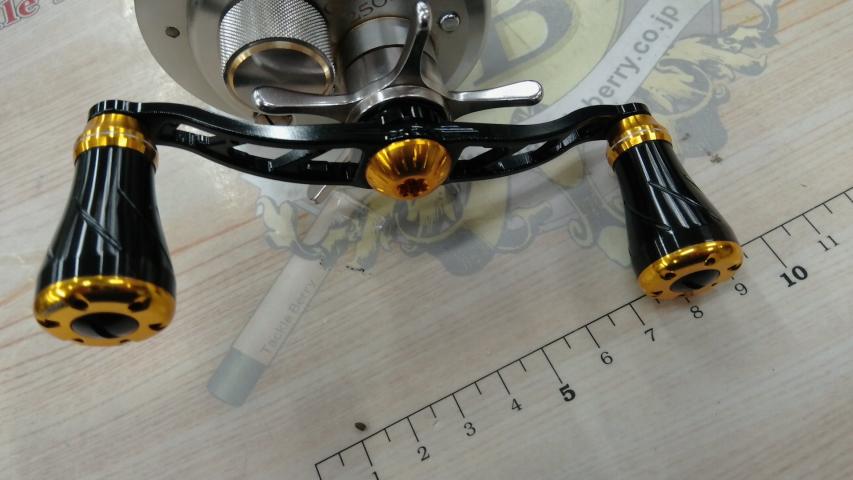 05カルカッタコンクエスト 250DC｜＠ベリーネット 日本最大新品中古