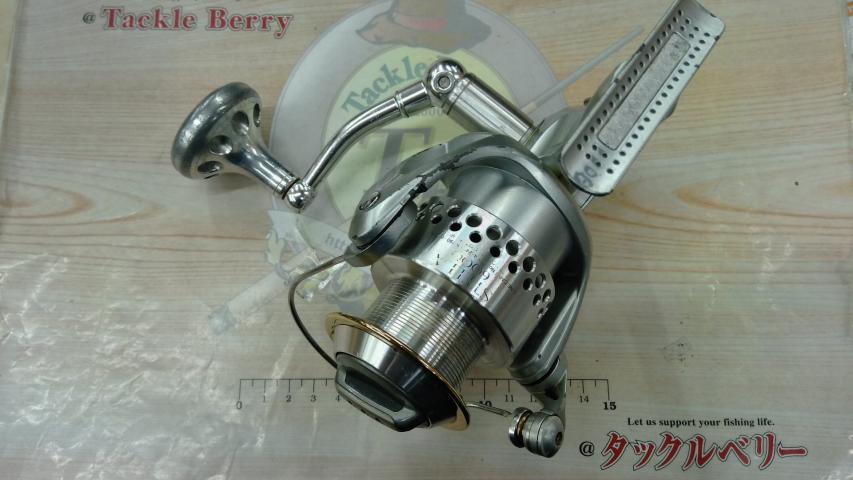 99ステラ 16000PG｜＠ベリーネット 日本最大新品中古釣具WEBショップ