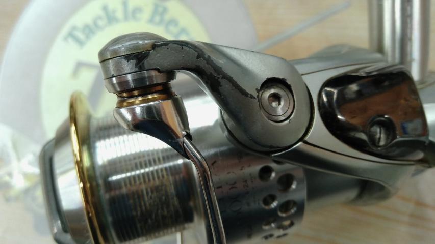 99ステラ 16000PG｜＠ベリーネット 日本最大新品中古釣具WEBショップ