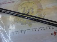 エギゾースト5G EZ5-862ML/LRC