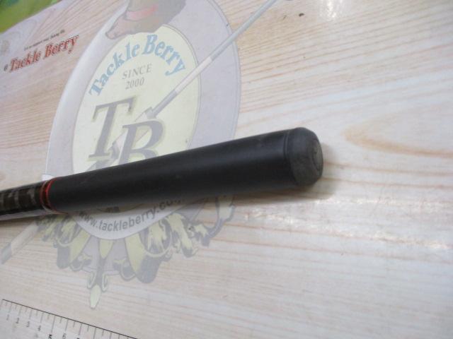 リバティクラブ磯風 1.5-45・K