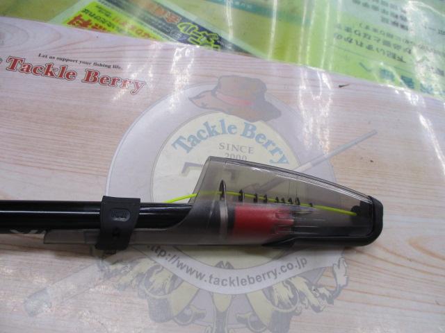 リバティクラブ磯風 1.5-45・K