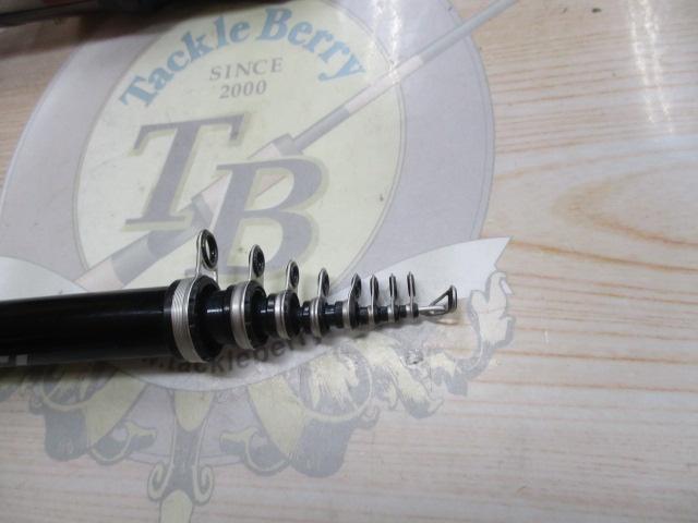 リバティクラブ磯風 1.5-45・K