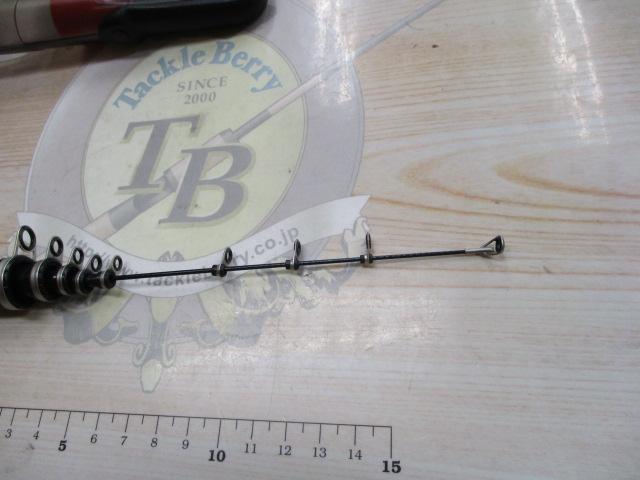 リバティクラブ磯風 1.5-45・K