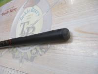 リバティクラブ磯風 1.5-45・K