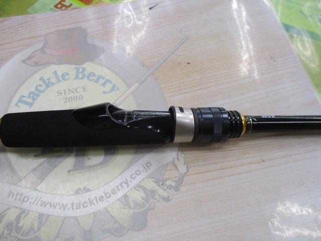 モバイルパック 746TUL・Q