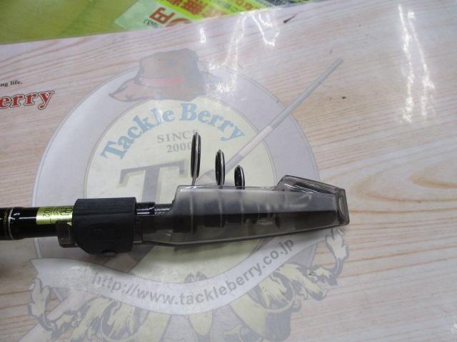 モバイルパック 746TUL・Q