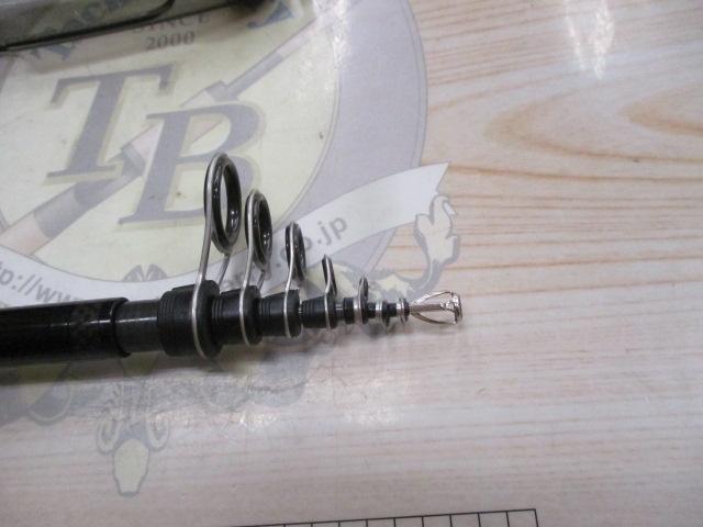 モバイルパック 746TUL・Q