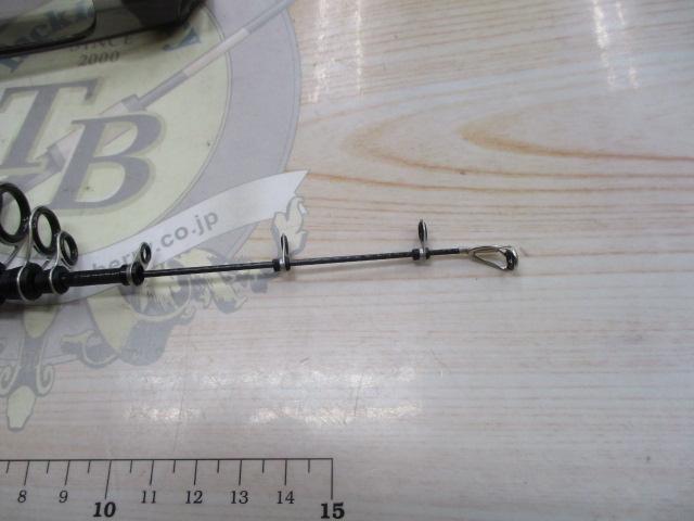 モバイルパック 746TUL・Q