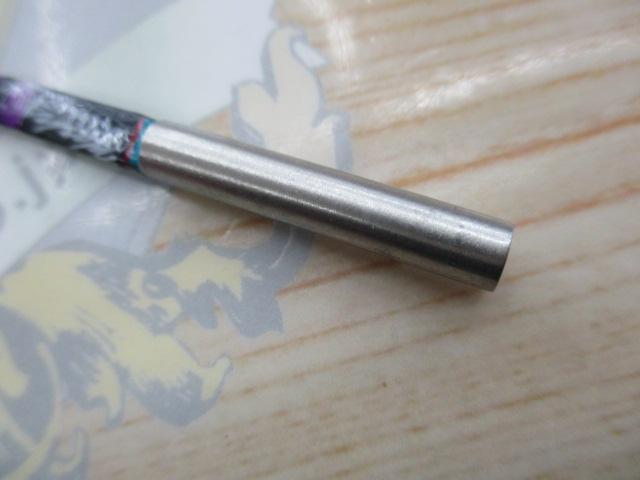 ワークスリミテッド VAR-288TRX