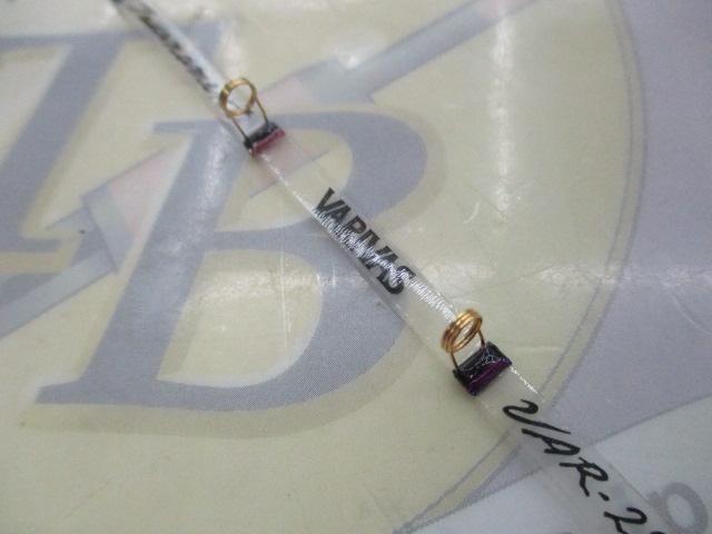 ワークスリミテッド VAR-288TRX