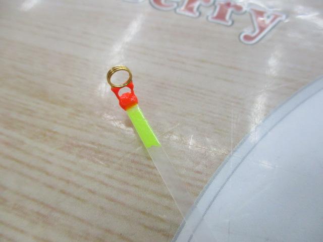 ワークスリミテッド VAR-288TRX