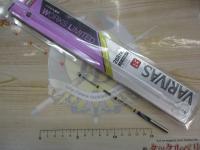 ワークスリミテッド VAR-288TRX