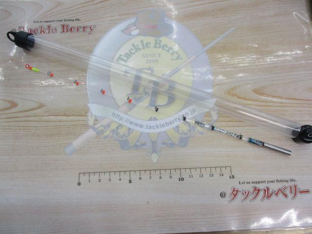 ワークスリミテッド VAR-285FX