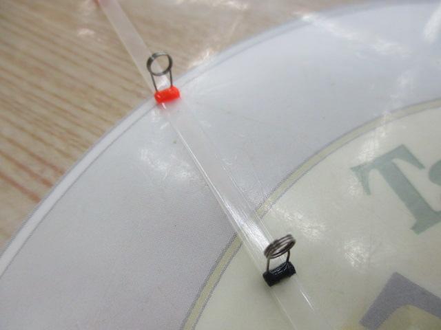 ワークスリミテッド VAR-285FX