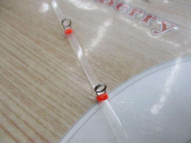 ワークスリミテッド VAR-285FX