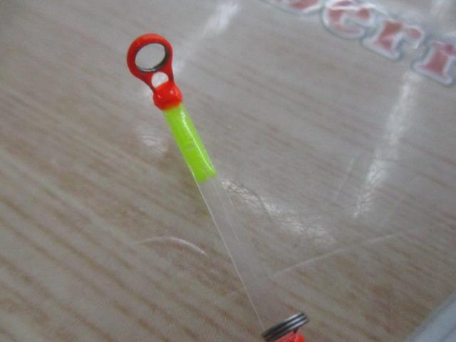 ワークスリミテッド VAR-285FX