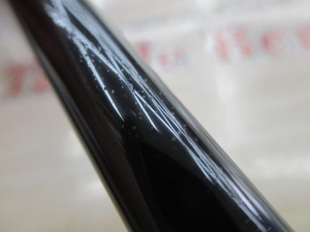 21グラップラーBBタイプスローJ B66-1