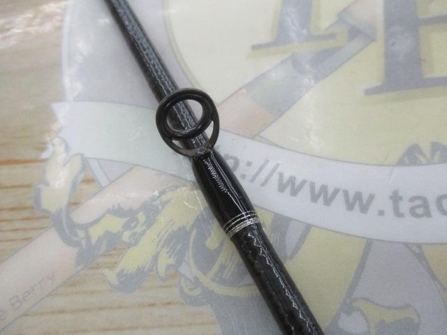 21グラップラーBBタイプスローJ B66-1