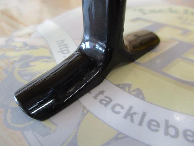 23レガリス LT2500S-XH