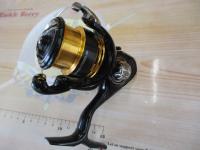 23レガリス LT2500S-XH