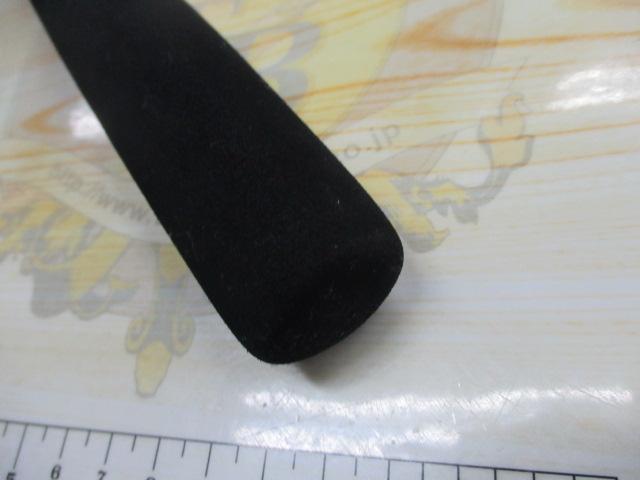 バルディー S250